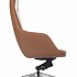 Кресло руководителя Soul A1908 на Office-mebel.ru 17