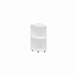 Стеллаж низкий угловой К421 на Office-mebel.ru 1