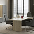 Кабинет Bruno на Office-mebel.ru 1