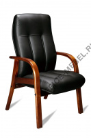 FORUM АD   на Office-mebel.ru