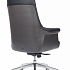 Кресло руководителя  Verdi А-655 на Office-mebel.ru 36