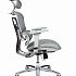 Офисное кресло Крон алюминюм  на Office-mebel.ru 4