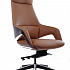 Кресло руководителя Aura (FK005-A) на Office-mebel.ru 1