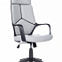 Офисное кресло IQ Rv 8989 на Office-mebel.ru 7