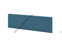 Экран в тканевом чехле 512077-002			 на Office-mebel.ru