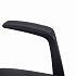 Кресло руководителя Venetto-M FK013-B12 на Office-mebel.ru 24