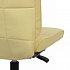 Офисное кресло Solo RCH SLP-205 на Office-mebel.ru 4