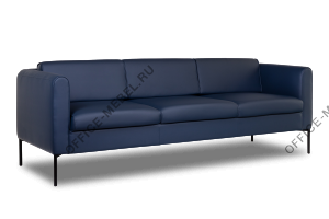 диван 3-м Савой на Office-mebel.ru