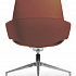 Кресло руководителя Spell-ST С1719  на Office-mebel.ru 14