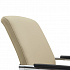 Кресло руководителя Amore (C2412) на Office-mebel.ru 7