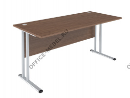 Стол СП-4М на Office-mebel.ru