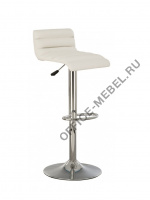 OLIVIA CHROME ECO на Office-mebel.ru