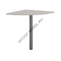Сектор 90° NLN36377634 на Office-mebel.ru