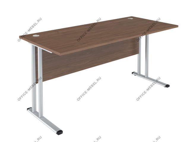 Стол СП-4М на Office-mebel.ru
