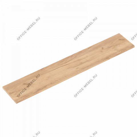 Топ для шкафа AP 255 на Office-mebel.ru