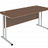 Стол СП-4М на Office-mebel.ru 1