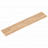 Топ для шкафа AP 255 на Office-mebel.ru 1