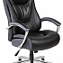Офисное кресло Boss 9373 на Office-mebel.ru 2