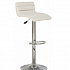 Стул OLIVIA CHROME ECO на Office-mebel.ru 1