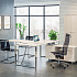 Rotonda на Office-mebel.ru 10