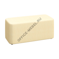 Пуф PV-BB4 на Office-mebel.ru