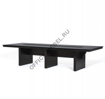 LAGO Стол для переговоров 348 105 1103 FE/SC  на Office-mebel.ru