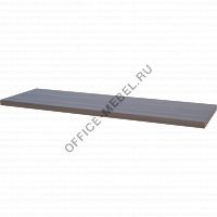 Топ дополнительный К-956 на Office-mebel.ru