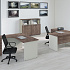 New Line  на Office-mebel.ru 22