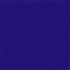Двухместный диван Лион 2 - темно-синий