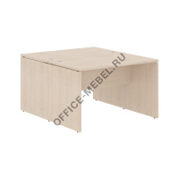 Стол двойной X2ST-127 на Office-mebel.ru