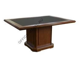 Элемент стола для переговоров 29705 на Office-mebel.ru