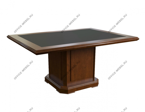 Элемент стола для переговоров 29705 на Office-mebel.ru