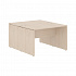Стол двойной X2ST-127 на Office-mebel.ru 1