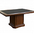 Элемент стола для переговоров 29705 на Office-mebel.ru 1