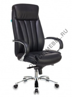 T-9922SL на Office-mebel.ru