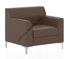 Кресло Смарт на Office-mebel.ru