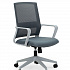 Офисное кресло Практик grey LB на Office-mebel.ru 4