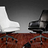 Кресло руководителя Буше на Office-mebel.ru 2