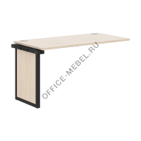 Рабочая станция XQPIST 1470 на Office-mebel.ru