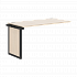 Рабочая станция XQPIST 1470 на Office-mebel.ru 1