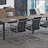 Рабочая станция, опоры - массив дерева OW.D.SA-1 на Office-mebel.ru 4