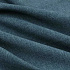 Перегородка на колесах 80/120 mv-80/120 - Tempo 7