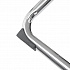 Кресло руководителя Balance (C2413) на Office-mebel.ru 9