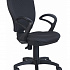Офисное кресло CH-513AXN на Office-mebel.ru 2