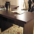 Кофейный стол MNZ1936001 на Office-mebel.ru 9
