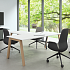 Artwood на Office-mebel.ru 5