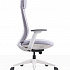 Офисное кресло Oslo 	 на Office-mebel.ru 5