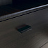 Sydney  на Office-mebel.ru 7