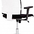 Офисное кресло MADAME на Office-mebel.ru 6