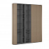 Шкаф FOSTER FT2525R(правый) FT2525R на Office-mebel.ru 1